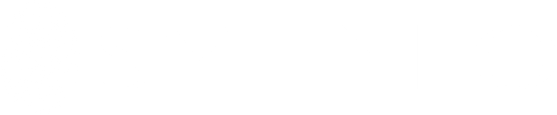 Logo_SYLNEO_white-scaled