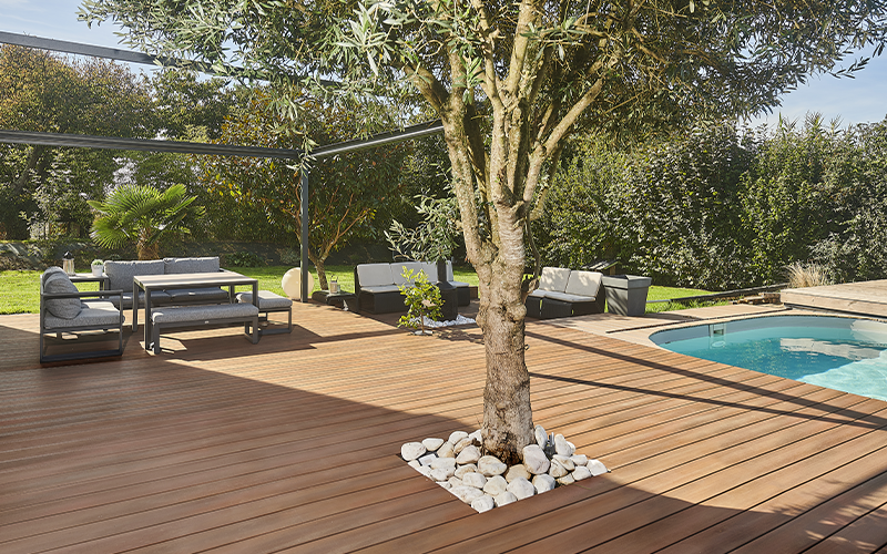 gaia-ambiance-produit-2