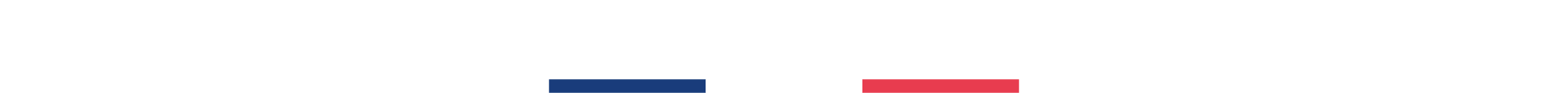 Fichier 4fabricant français 3