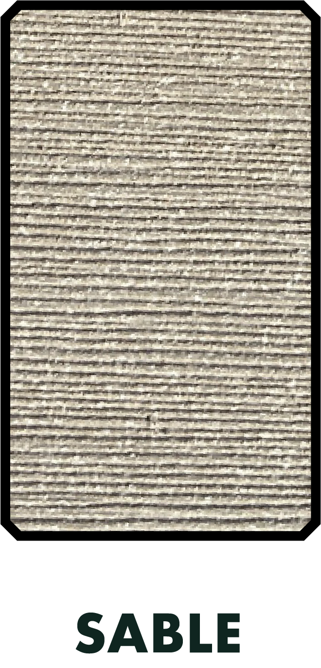 Fichier 30Couleur Sable lame KARA