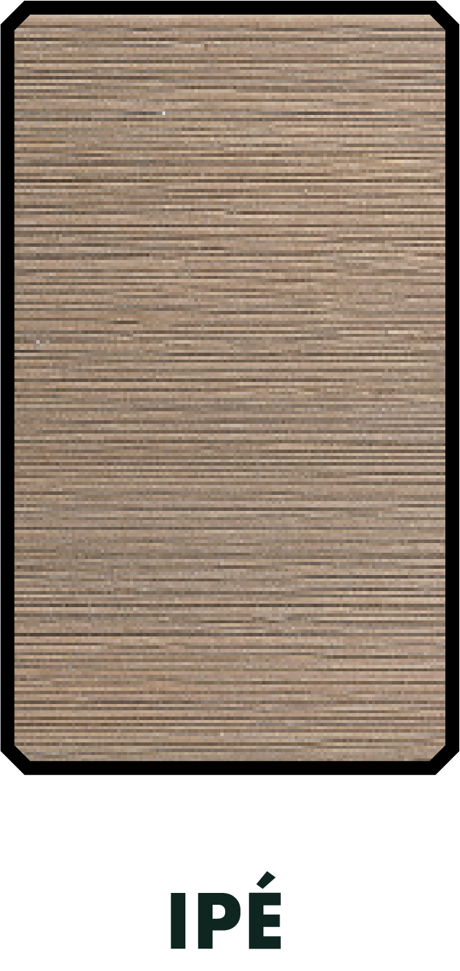 Fichier 6Couleur ipé lame gaia