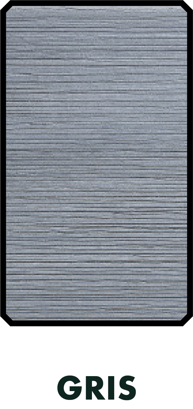 Fichier 7Couleur gris lame gaia