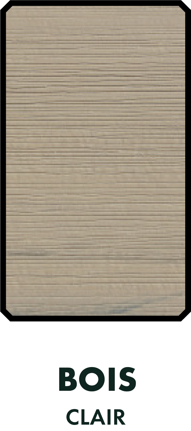 Fichier 8Couleur Bois Clair lame gaia