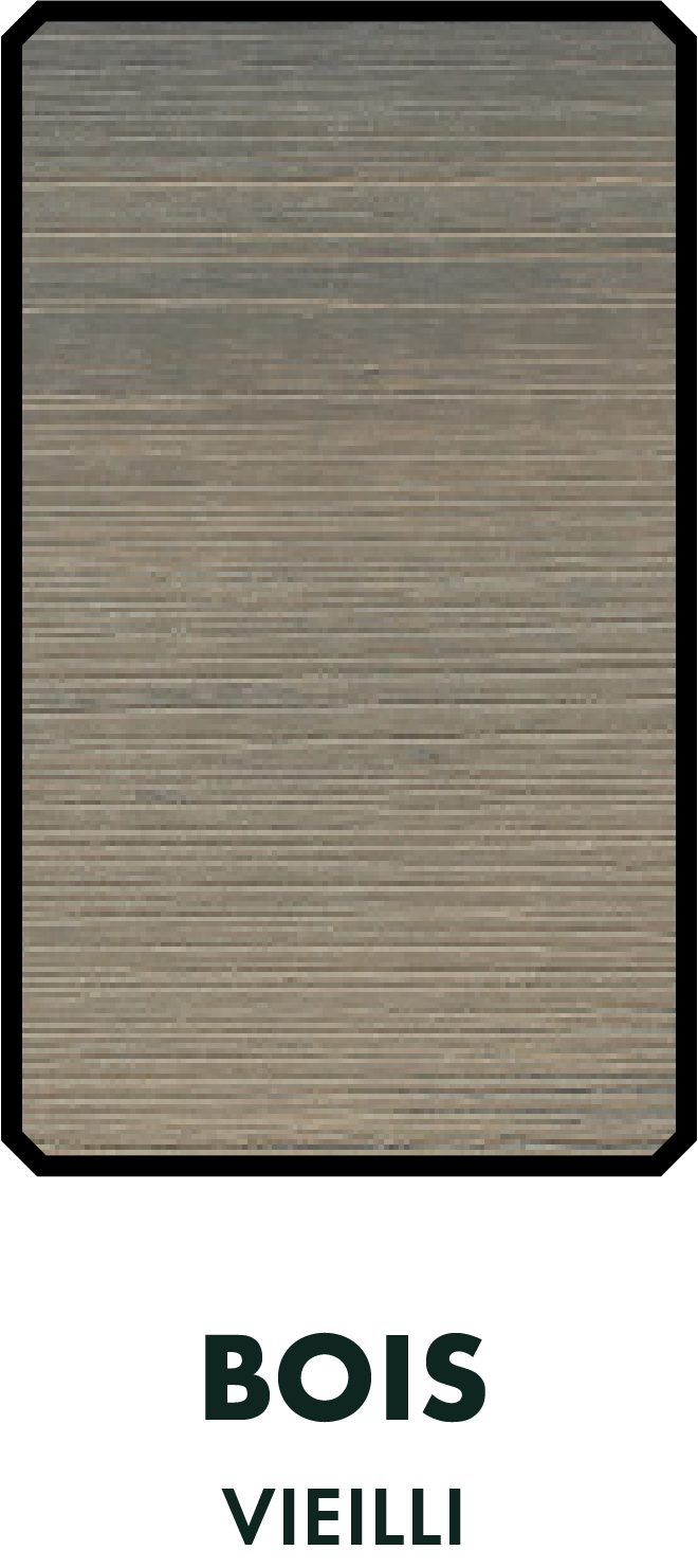Fichier 9Couleur Bois Vieilli lame gaia