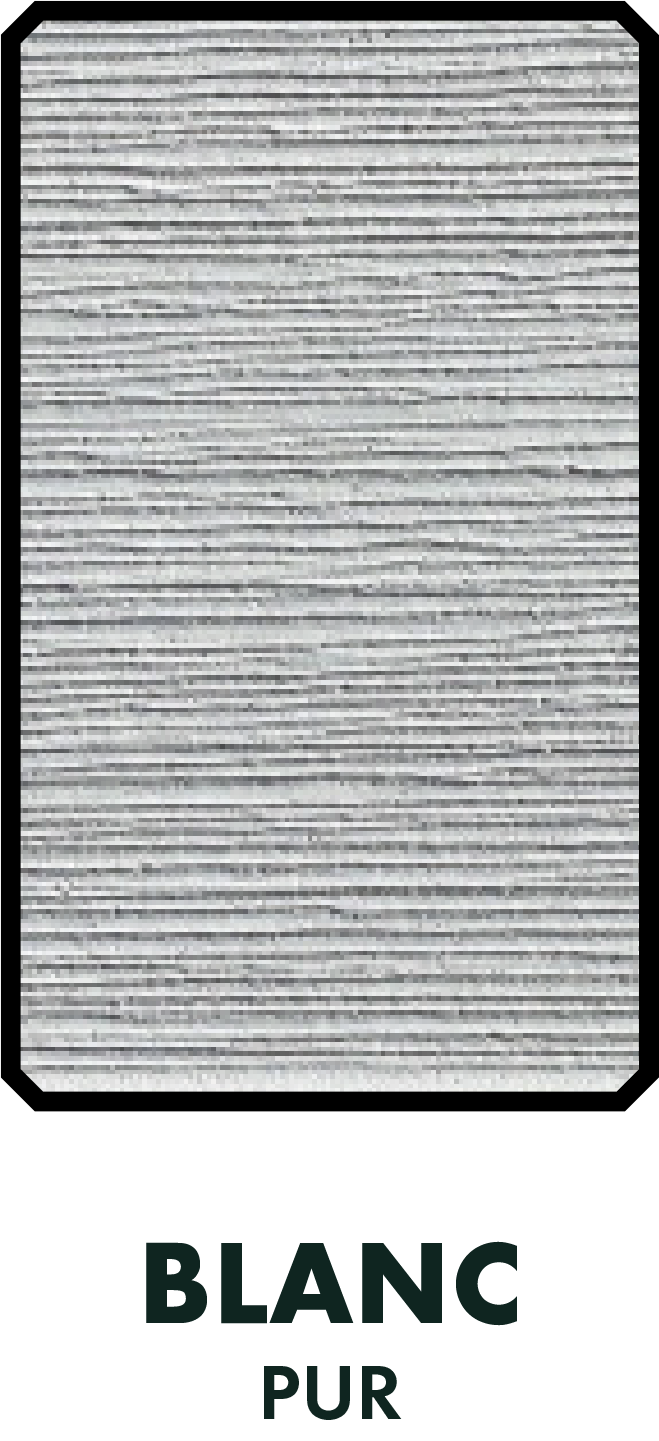 Fichier 13couleur malo p blanc pur veinee