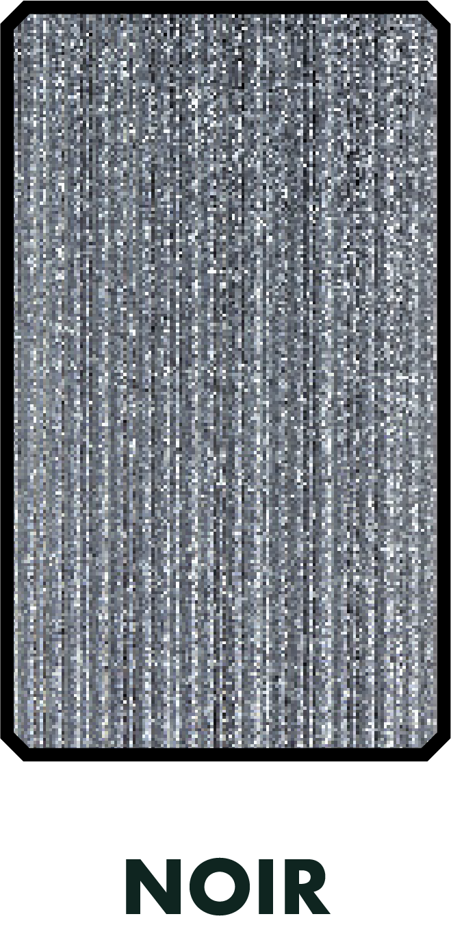 Fichier 20occultant noir Couleur gris anthracite