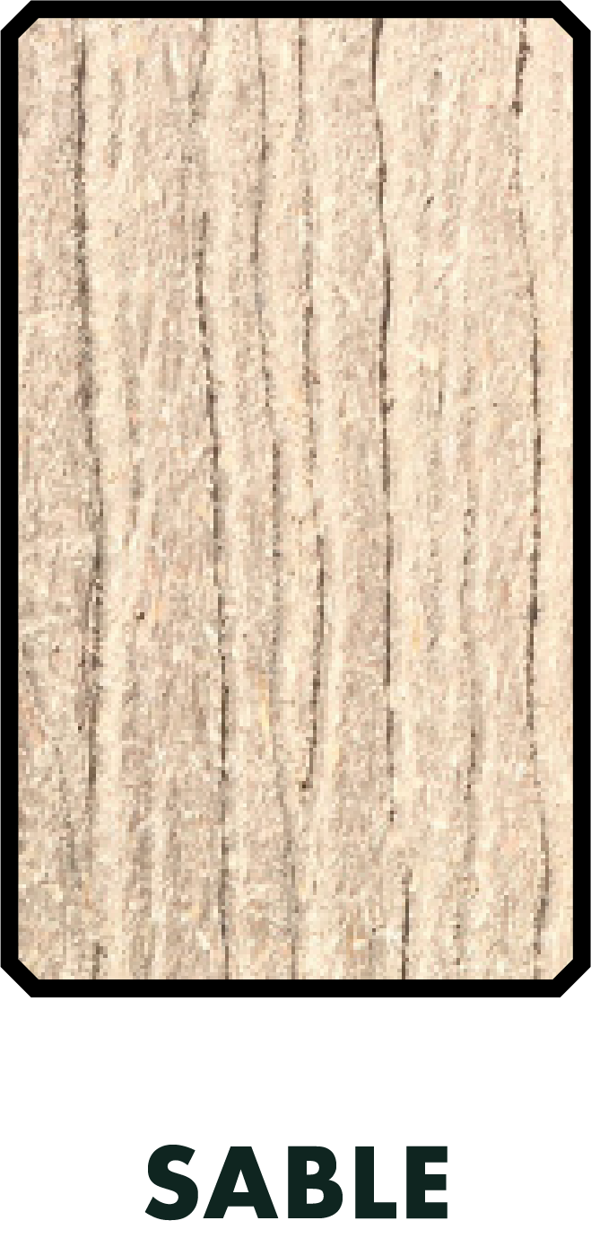 Fichier 61MALO NATURE sable VEINEE