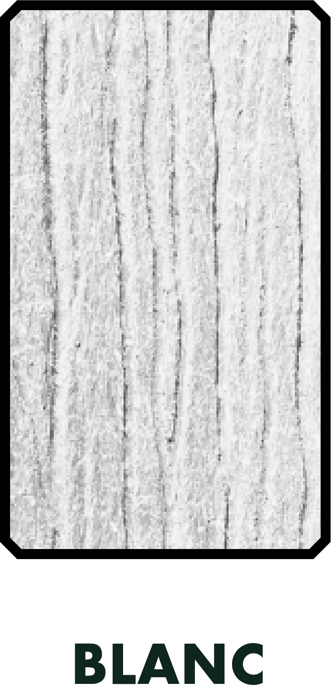 Fichier 65MALO NATURE BLANC VEINEE