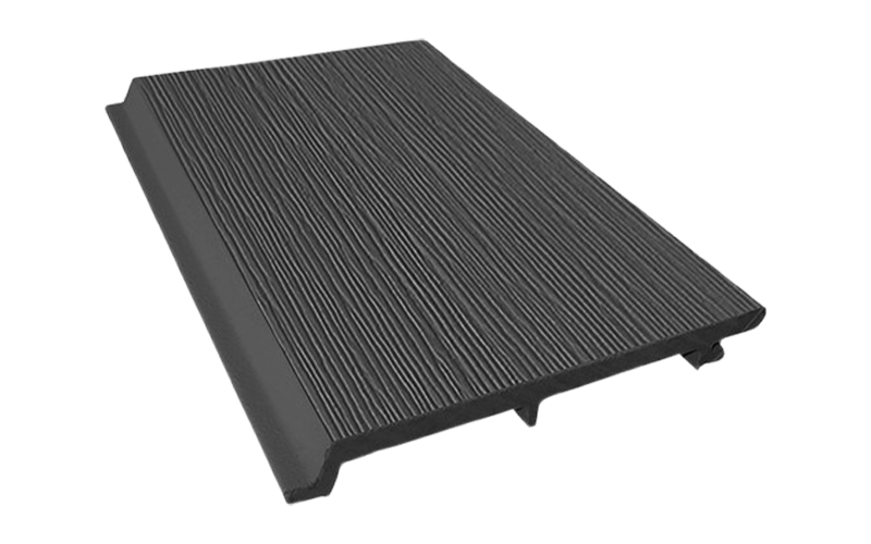 Malo protect gris anthracite gaia