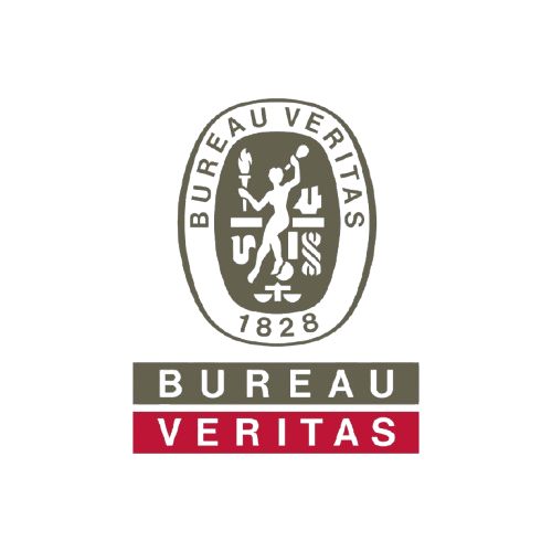 bureau veritas