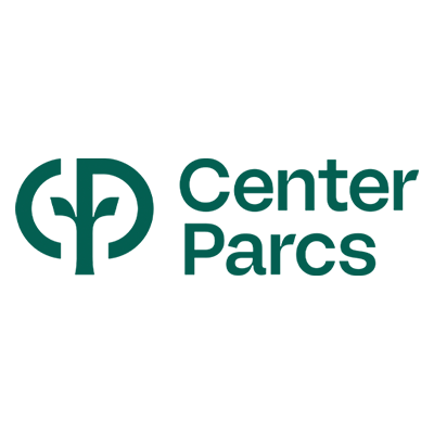 center parcs
