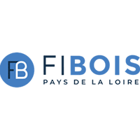 Fibois