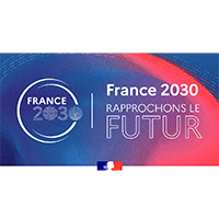 France 2030
