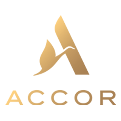 accor