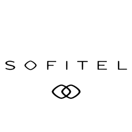 sofitel